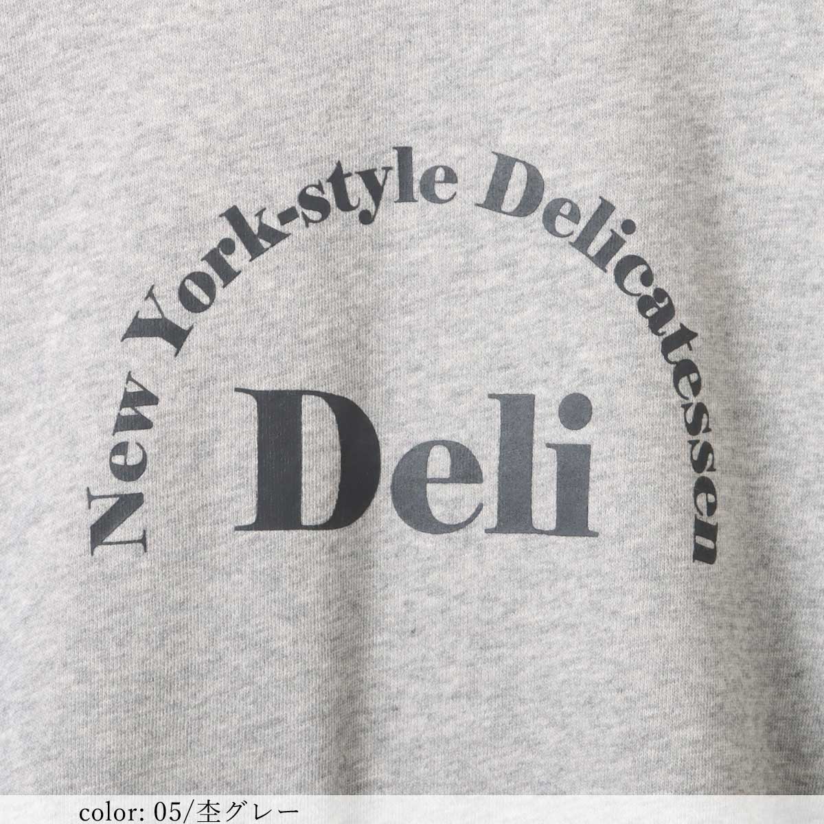 �߸˸¤� ��SALE�� �ץ��ȥȥ졼�ʡ� GMT361