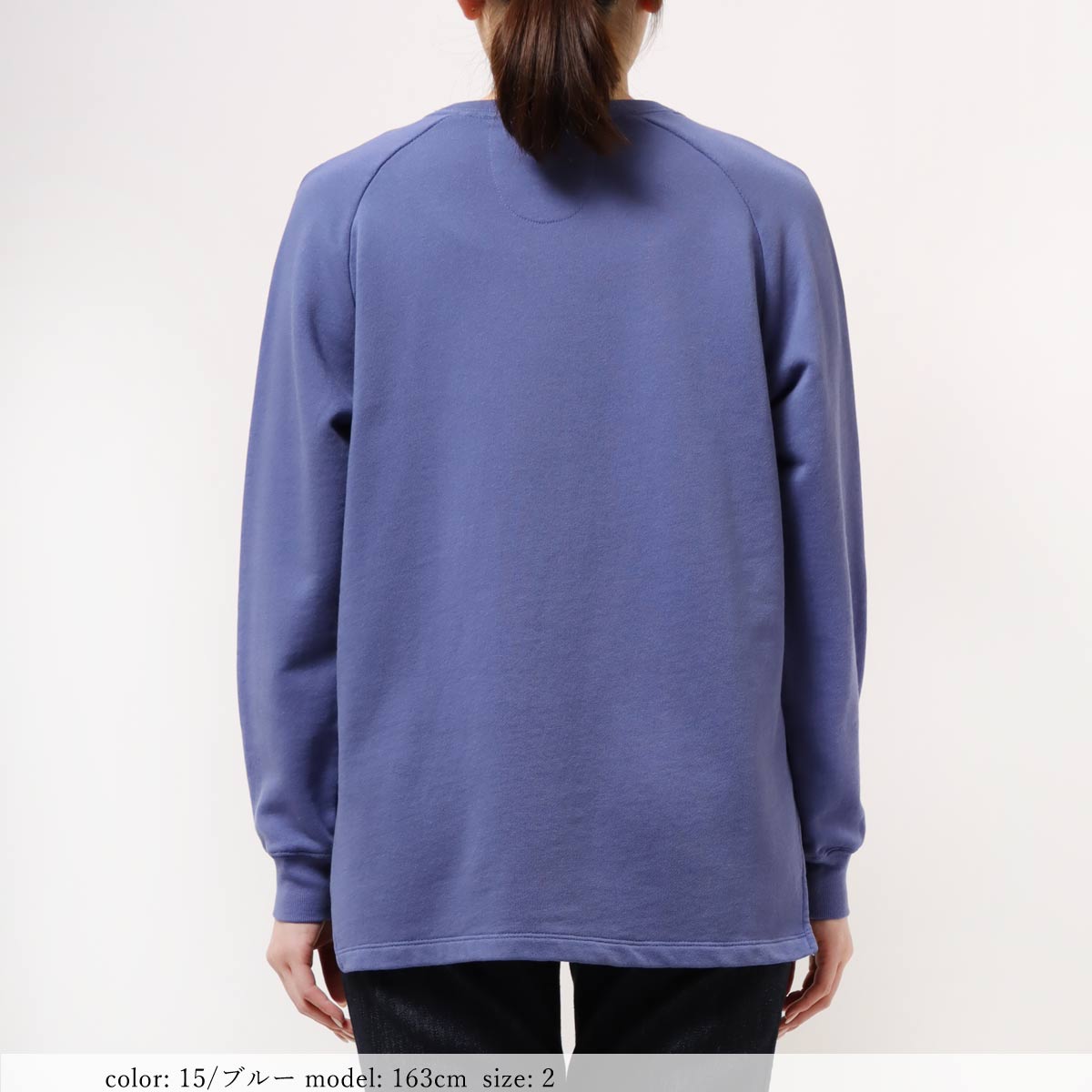 �߸˸¤� ��SALE�� �ץ��ȥȥ졼�ʡ� GMT361