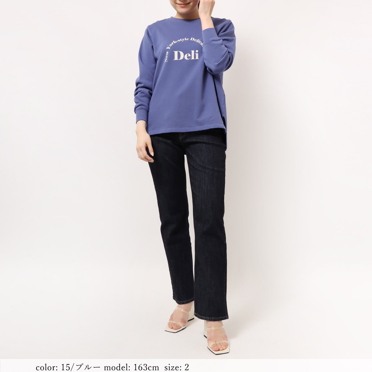 �߸˸¤� ��SALE�� �ץ��ȥȥ졼�ʡ� GMT361