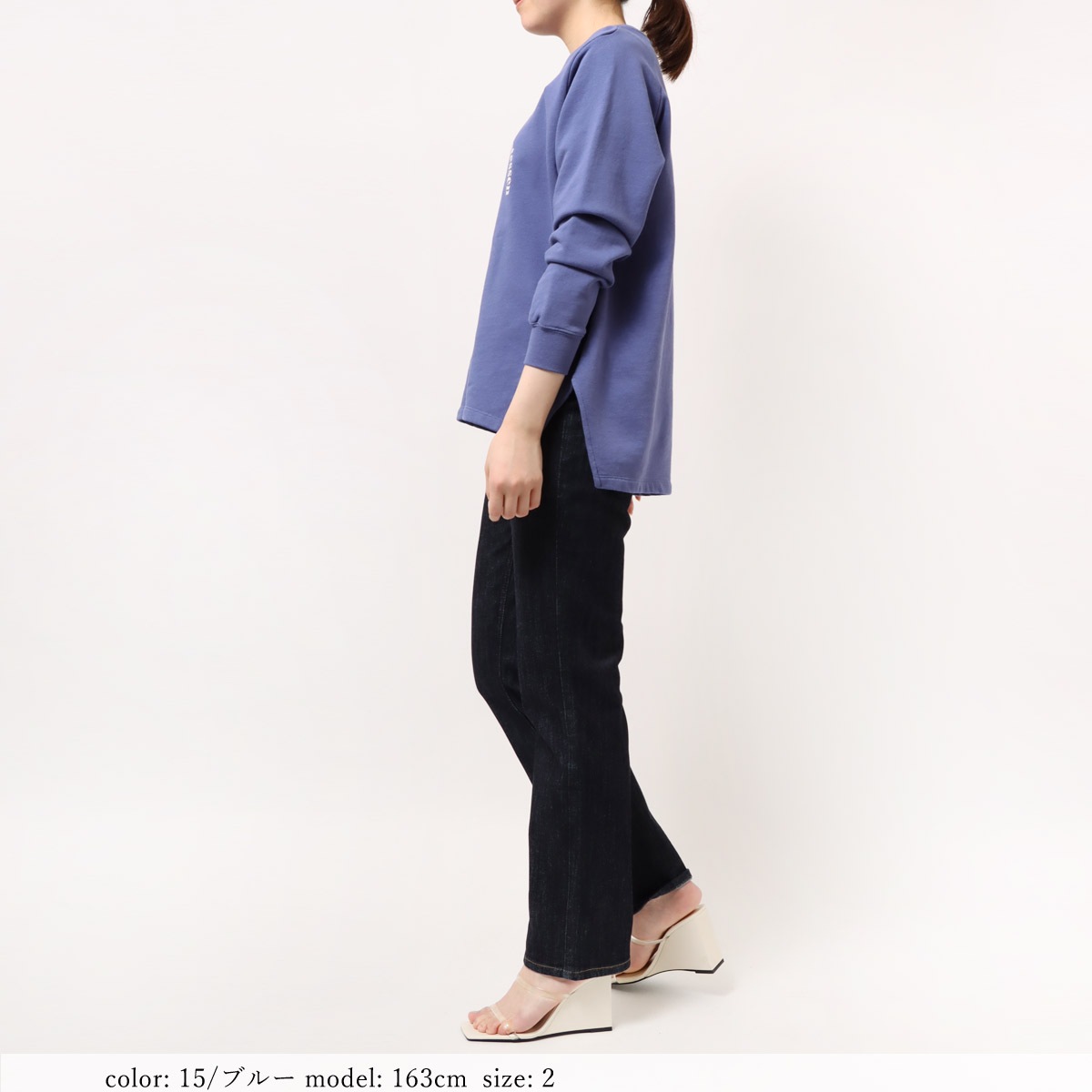 �߸˸¤� ��SALE�� �ץ��ȥȥ졼�ʡ� GMT361