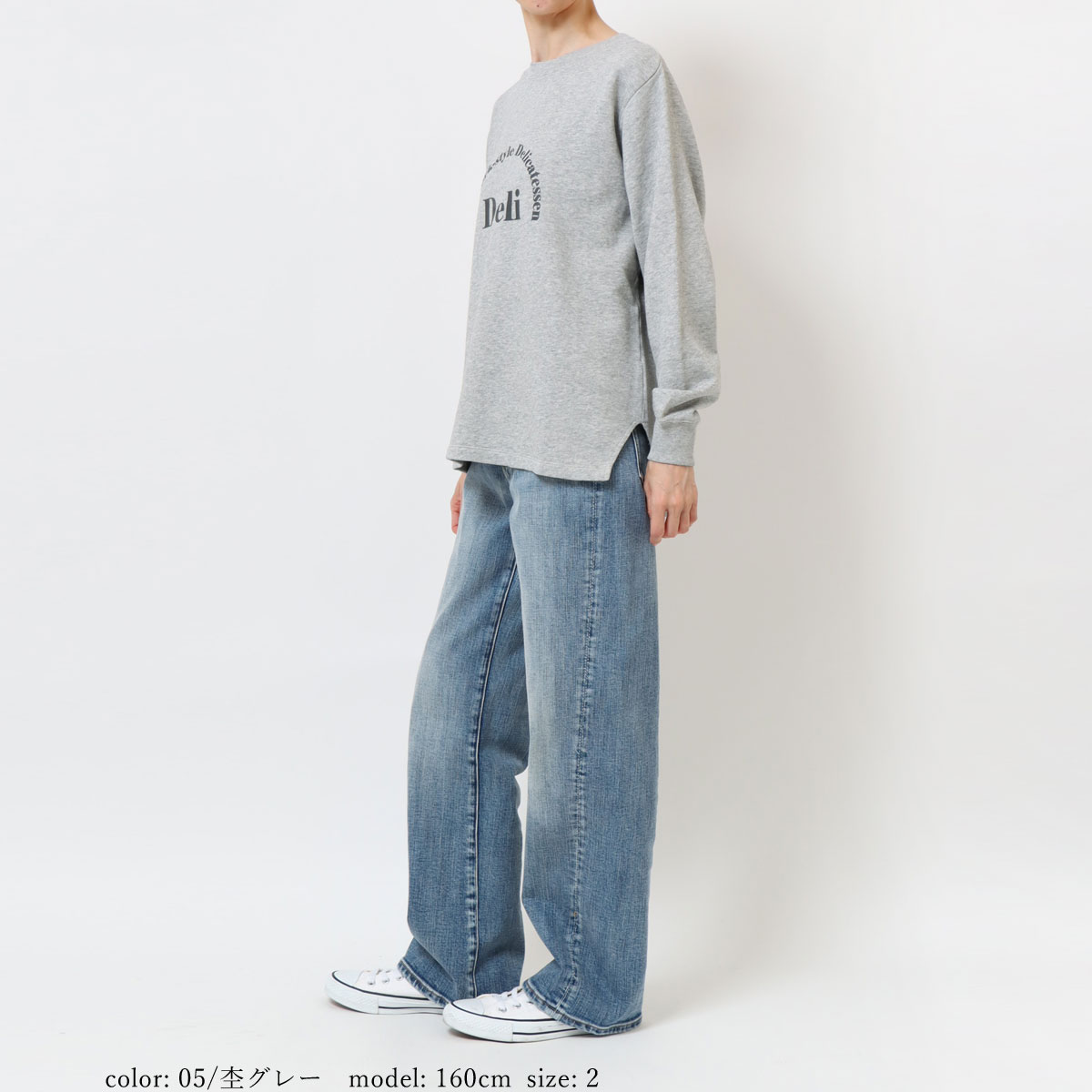 �߸˸¤� ��SALE�� �ץ��ȥȥ졼�ʡ� GMT361