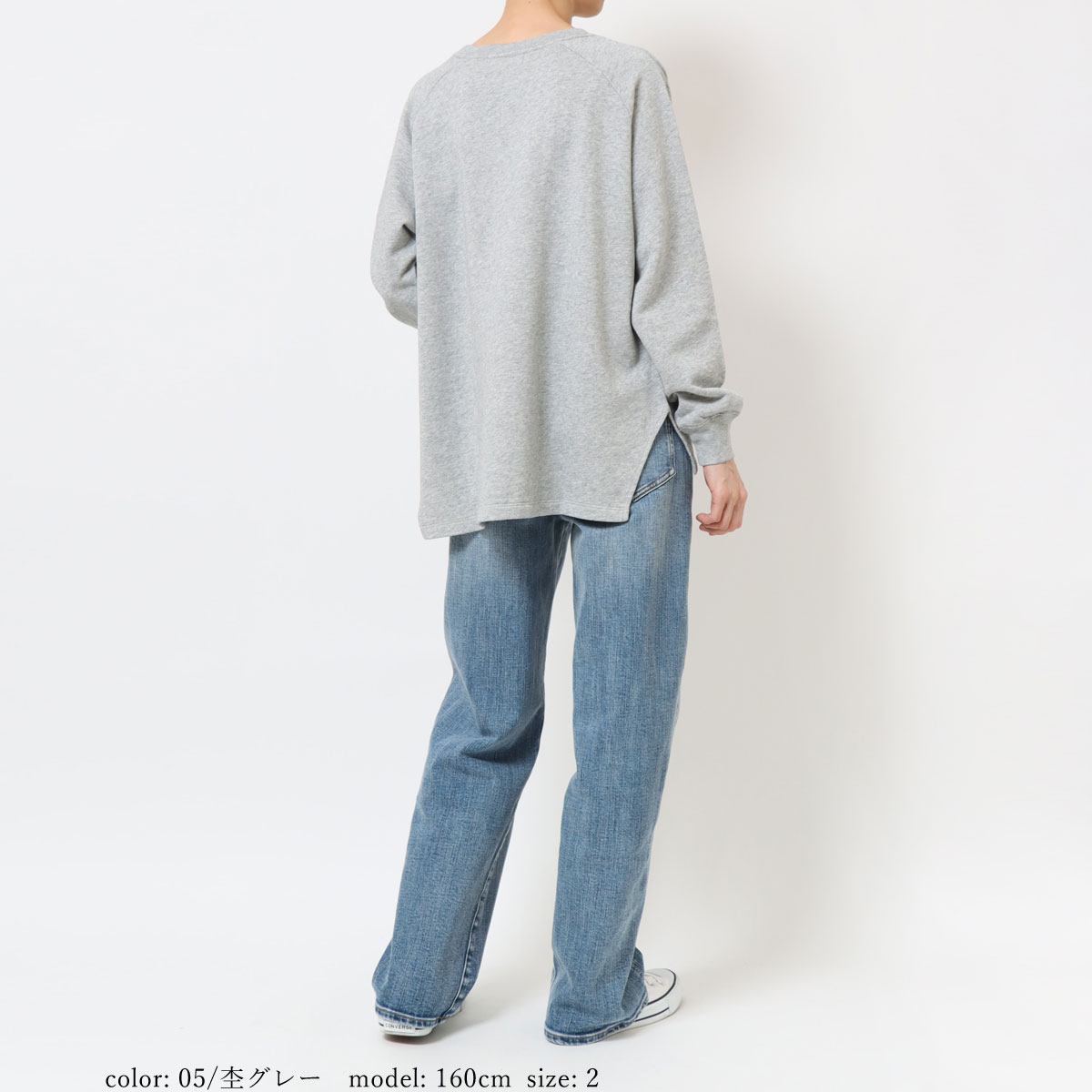 �߸˸¤� ��SALE�� �ץ��ȥȥ졼�ʡ� GMT361