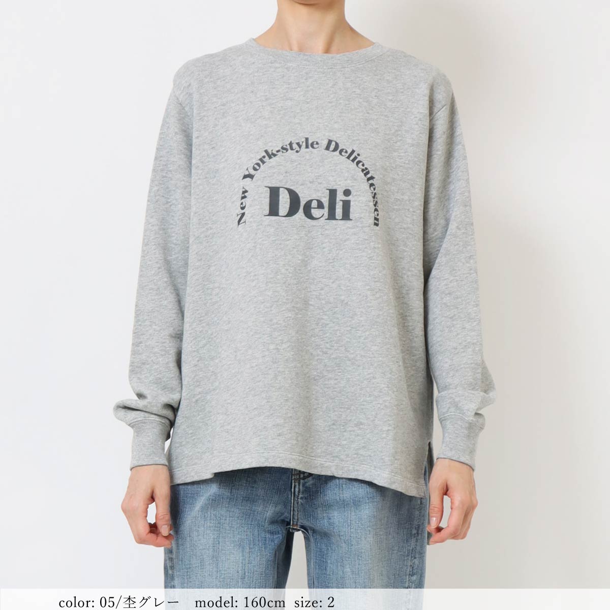 �߸˸¤� ��SALE�� �ץ��ȥȥ졼�ʡ� GMT361