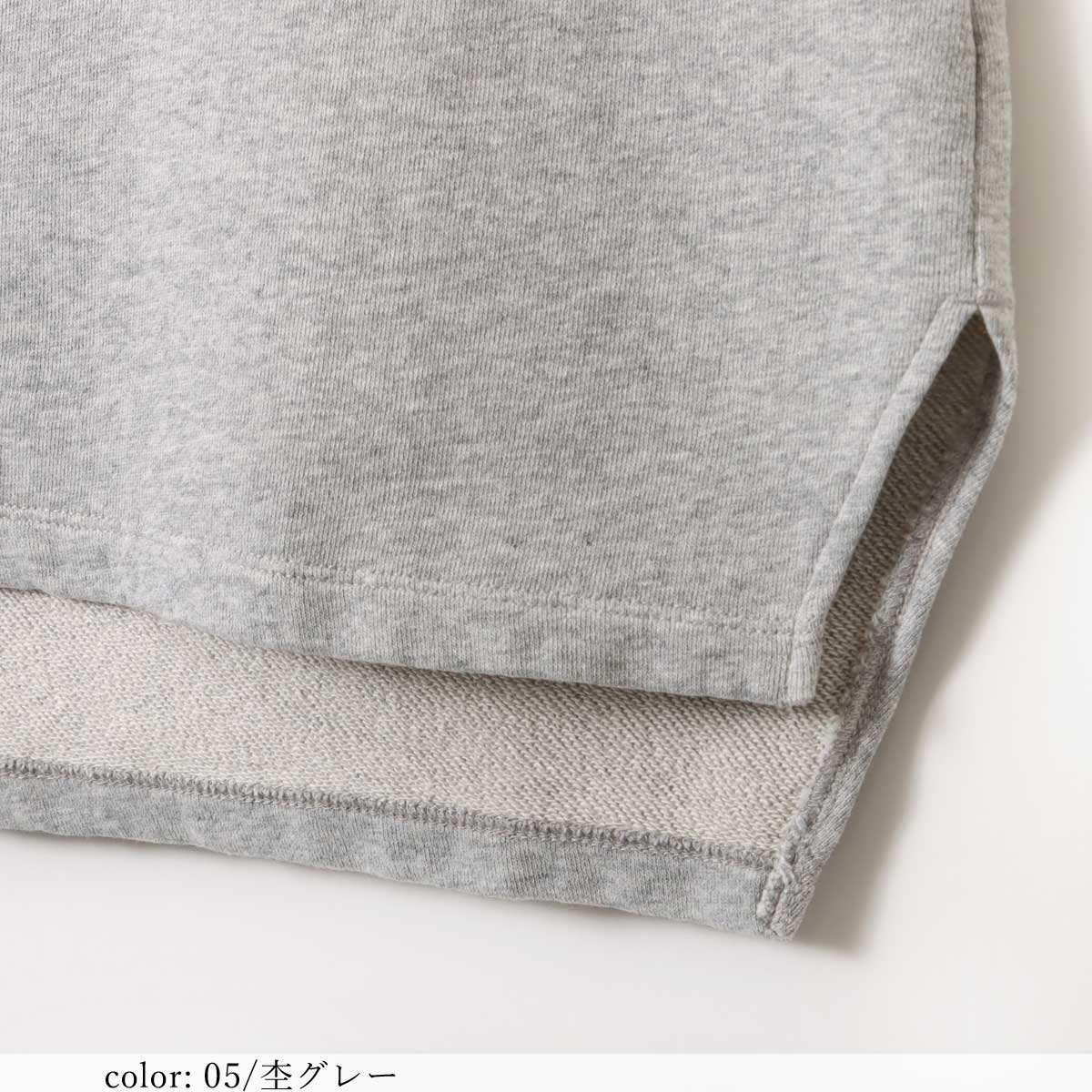 �߸˸¤� ��SALE�� �ץ��ȥȥ졼�ʡ� GMT361