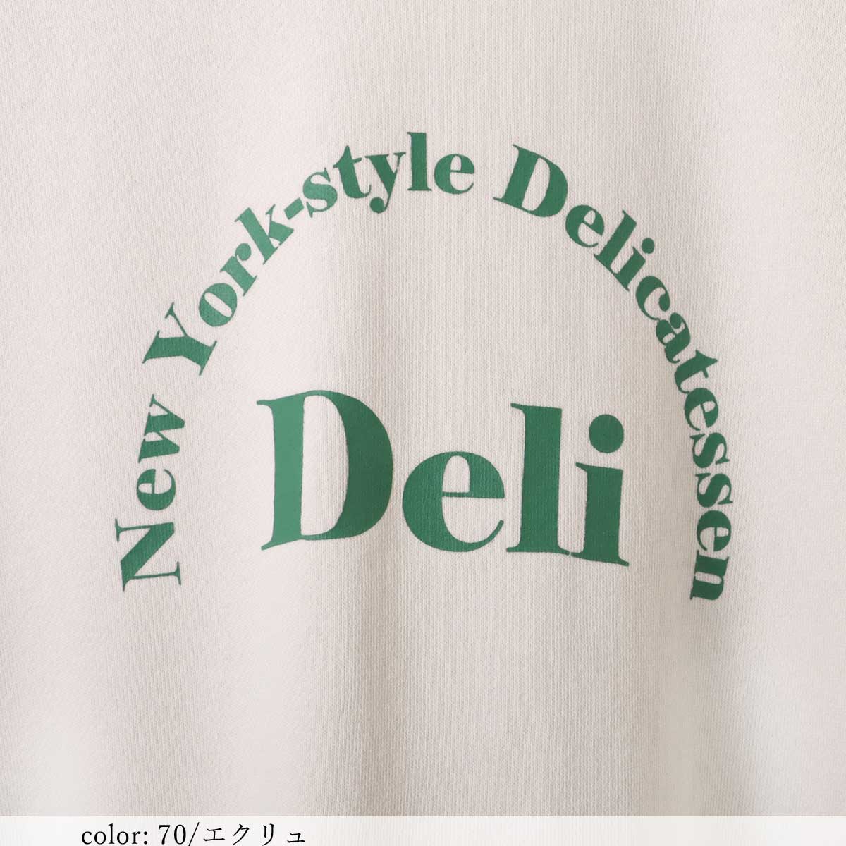 �߸˸¤� ��SALE�� �ץ��ȥȥ졼�ʡ� GMT361