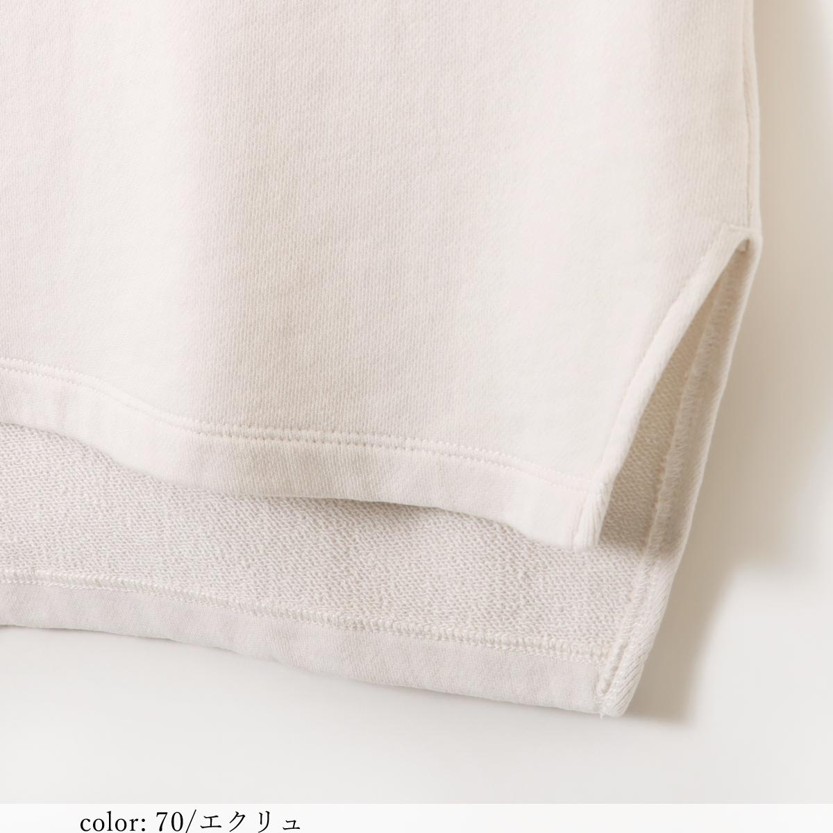 �߸˸¤� ��SALE�� �ץ��ȥȥ졼�ʡ� GMT361