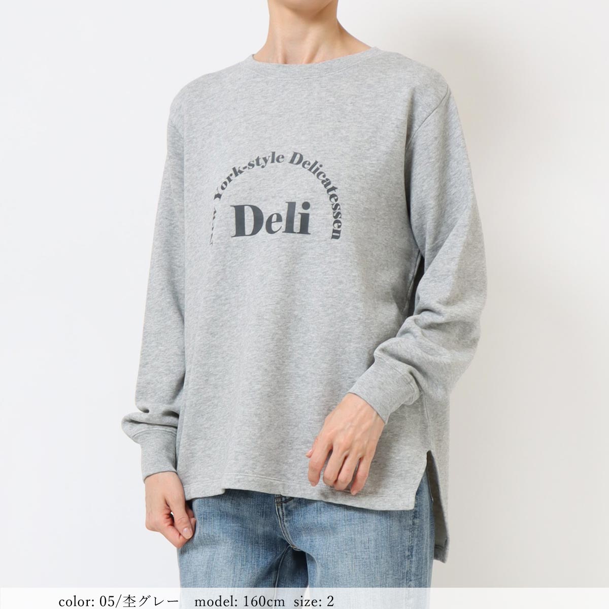 �߸˸¤� ��SALE�� �ץ��ȥȥ졼�ʡ� GMT361