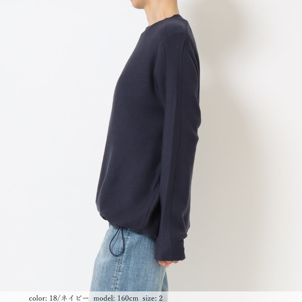 ��MORE15%OFF�����ݥ��оݡϡ�SALE�ۥ��㥬����΢�ӥץ륪���С� GMT392