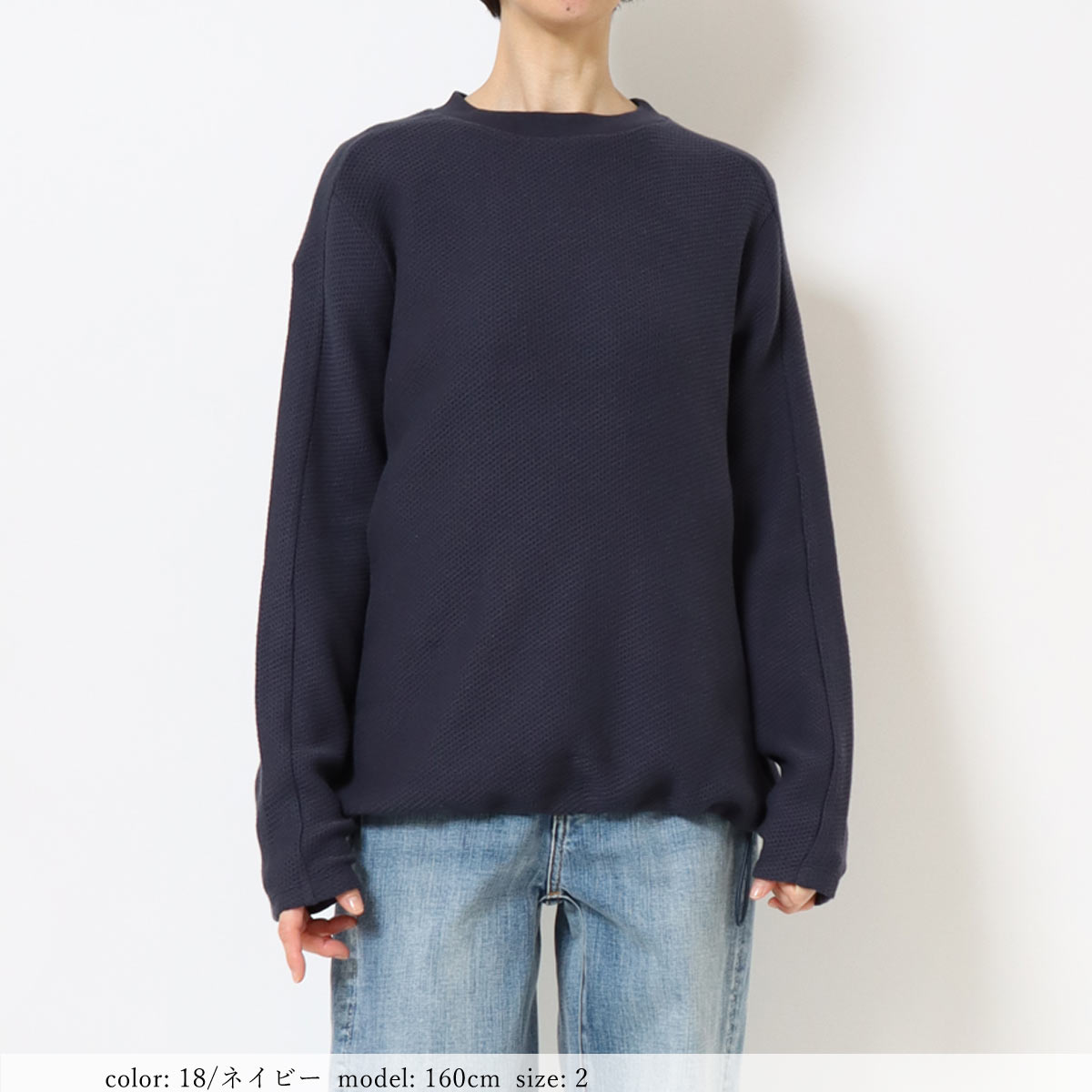 ��MORE15%OFF�����ݥ��оݡϡ�SALE�ۥ��㥬����΢�ӥץ륪���С� GMT392