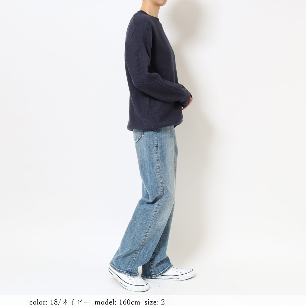 ��MORE15%OFF�����ݥ��оݡϡ�SALE�ۥ��㥬����΢�ӥץ륪���С� GMT392