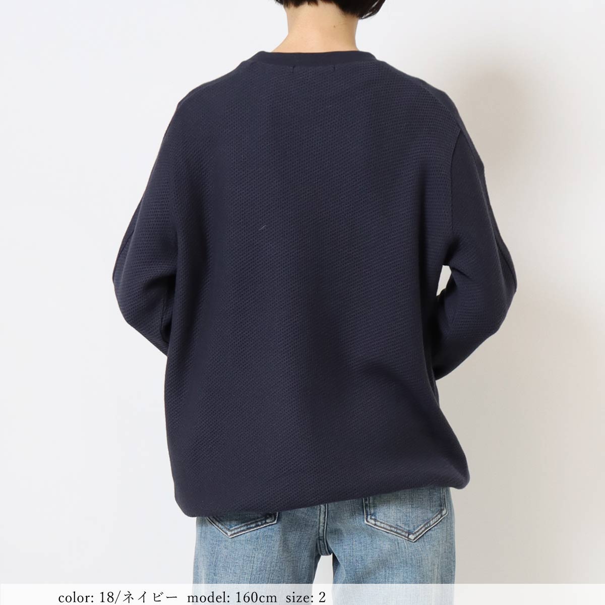 ��MORE15%OFF�����ݥ��оݡϡ�SALE�ۥ��㥬����΢�ӥץ륪���С� GMT392