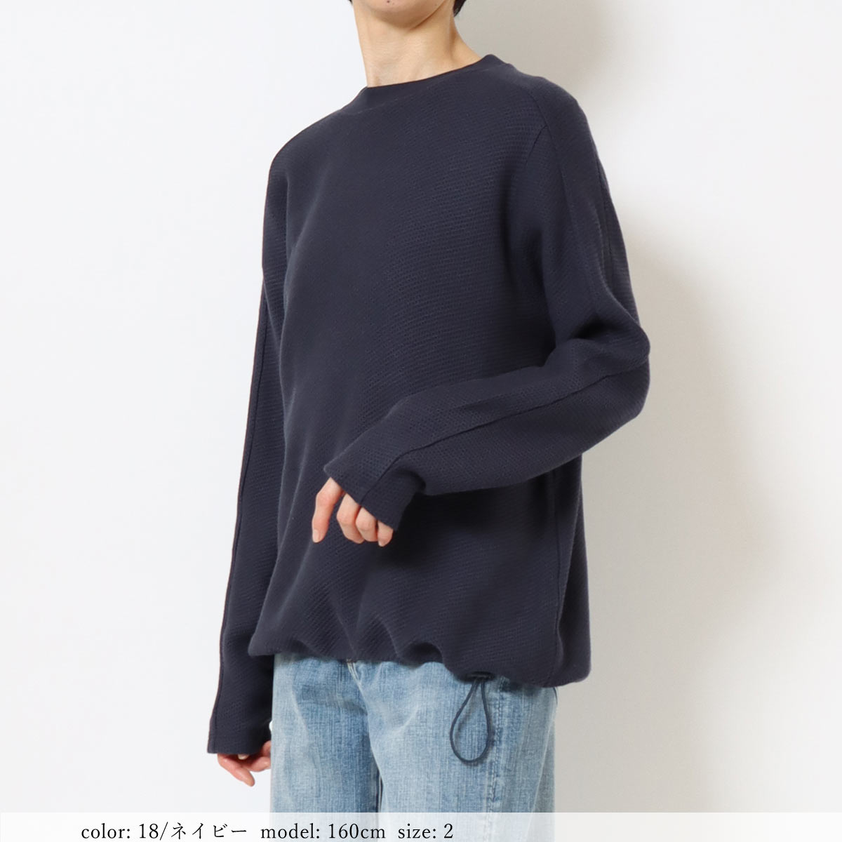 ��MORE15%OFF�����ݥ��оݡϡ�SALE�ۥ��㥬����΢�ӥץ륪���С� GMT392