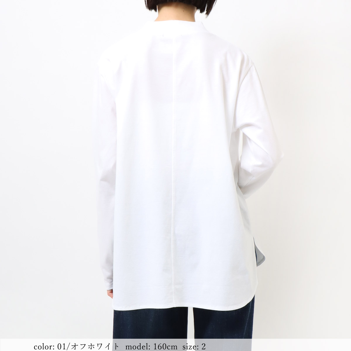 ��BIG SALE�ۺ߸˸¤� ����󥫡��ϥ��ͥå� GMT426