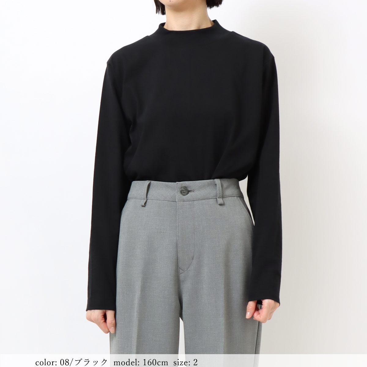 ��BIG SALE�ۺ߸˸¤� ����󥫡��ϥ��ͥå� GMT426