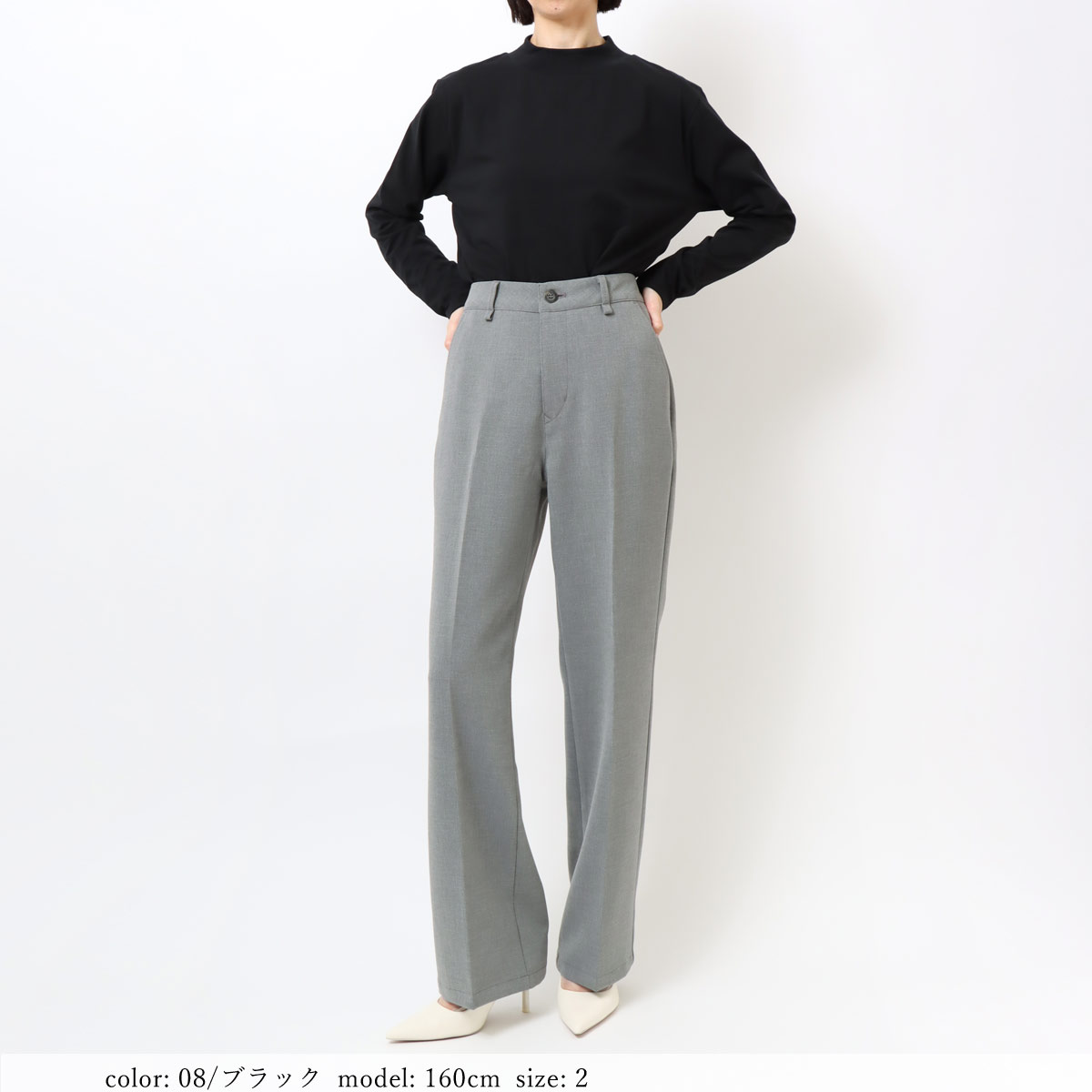 ��BIG SALE�ۺ߸˸¤� ����󥫡��ϥ��ͥå� GMT426