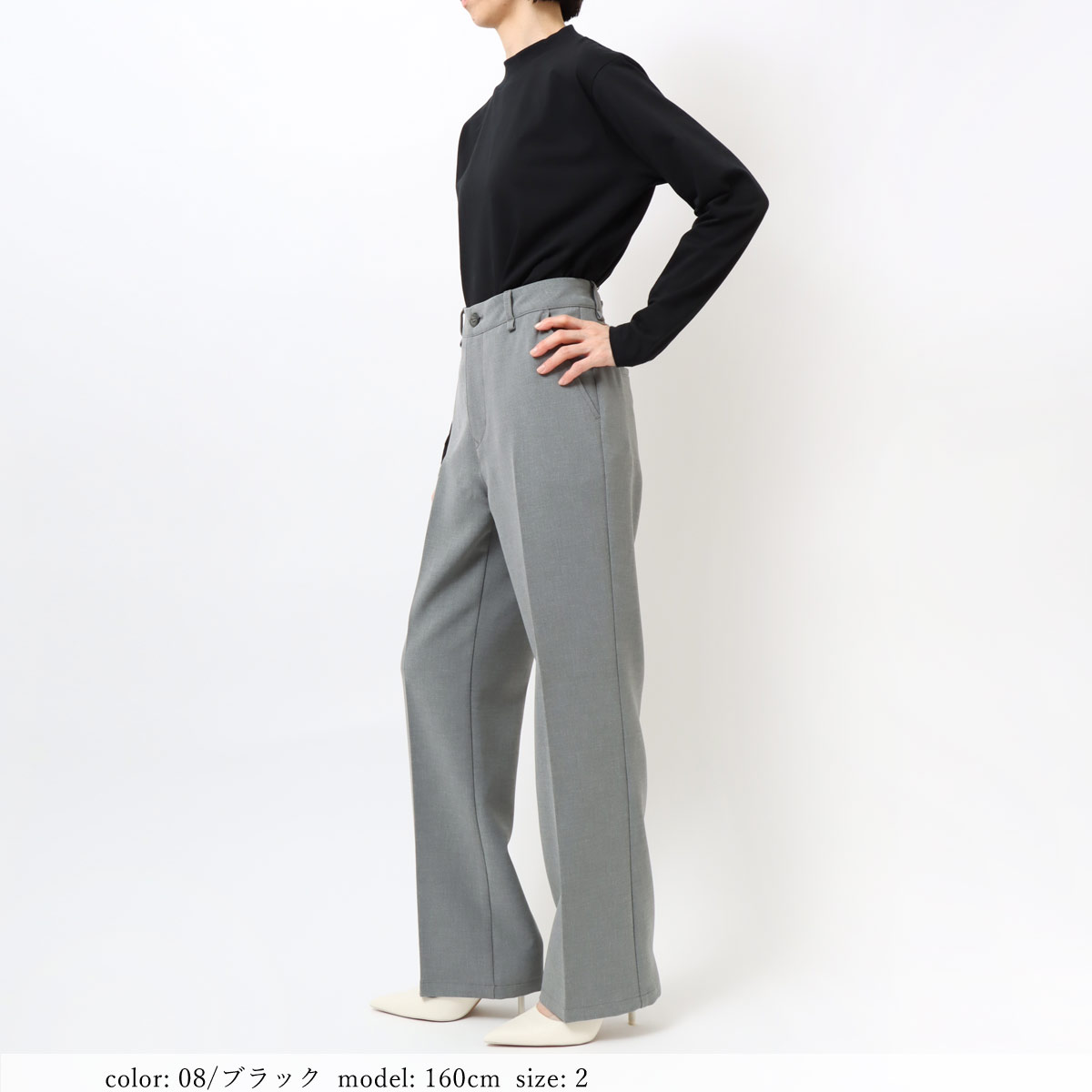 ��BIG SALE�ۺ߸˸¤� ����󥫡��ϥ��ͥå� GMT426