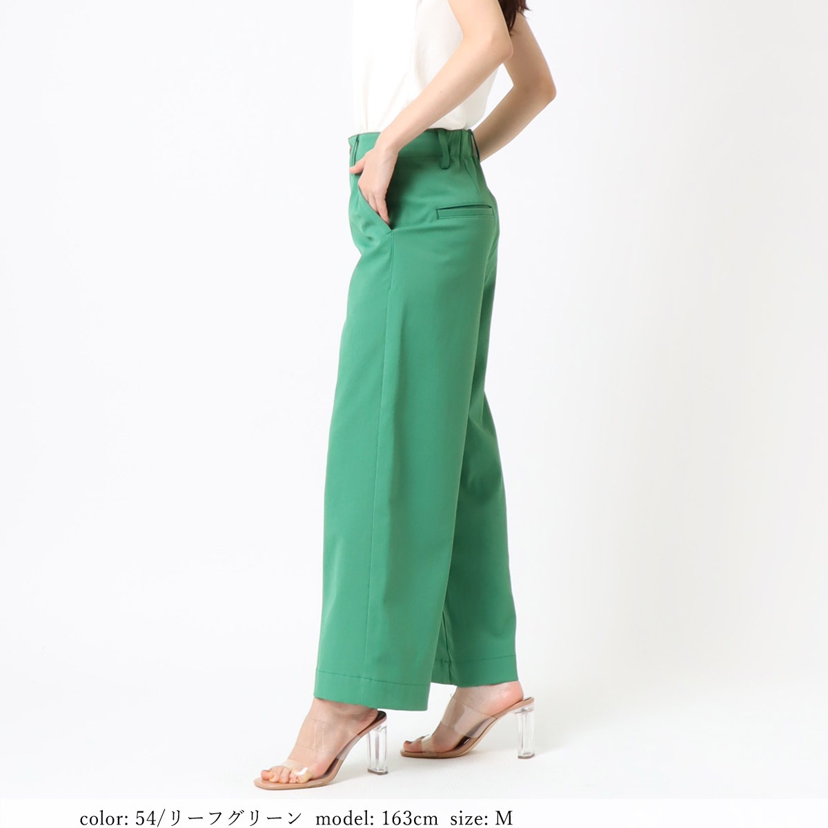 20%OFFPRE SALEݥоݡϢâåץɥ磻  CA6754