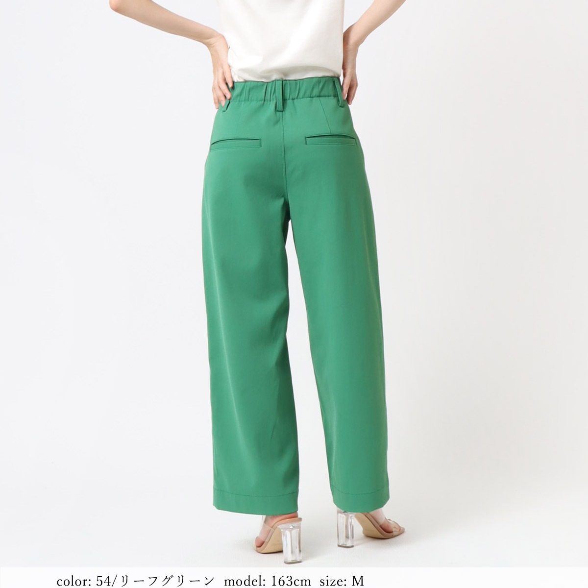 20%OFFPRE SALEݥоݡϢâåץɥ磻  CA6754