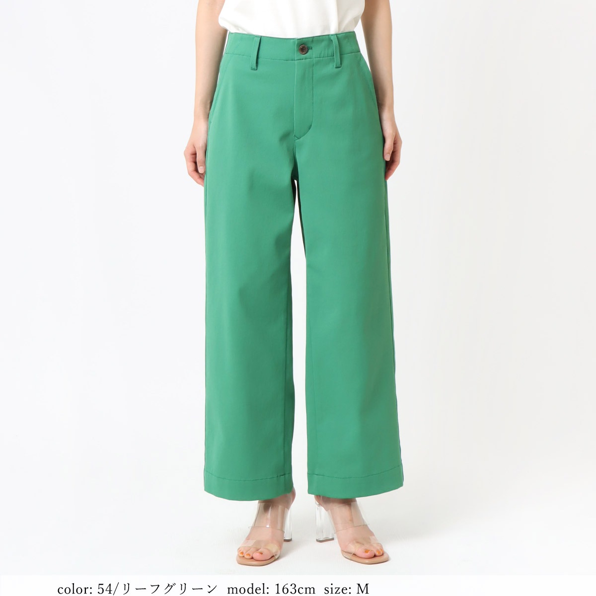 20%OFFPRE SALEݥоݡϢâåץɥ磻  CA6754