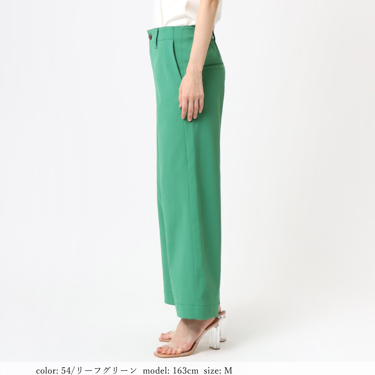20%OFFPRE SALEݥоݡϢâåץɥ磻  CA6754