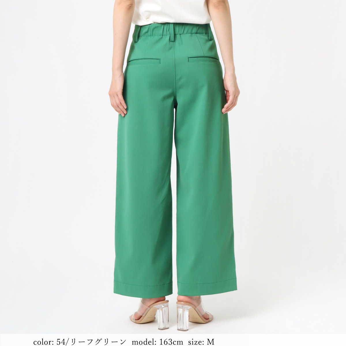 20%OFFPRE SALEݥоݡϢâåץɥ磻  CA6754