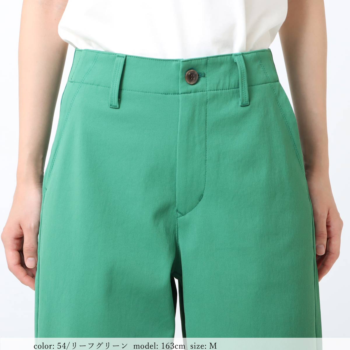 20%OFFPRE SALEݥоݡϢâåץɥ磻  CA6754
