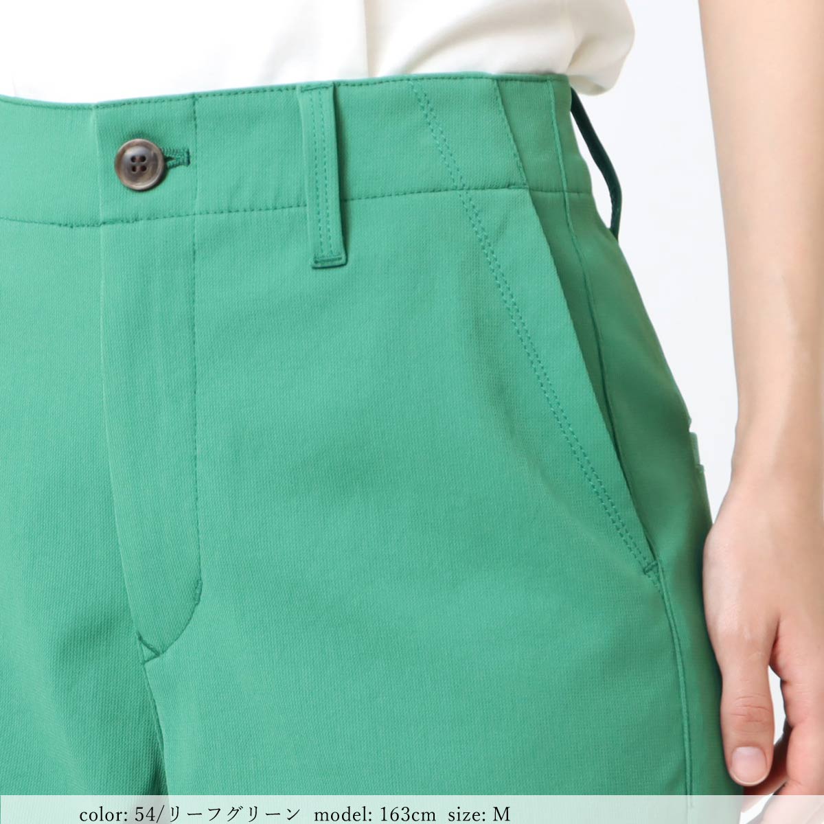 20%OFFPRE SALEݥоݡϢâåץɥ磻  CA6754