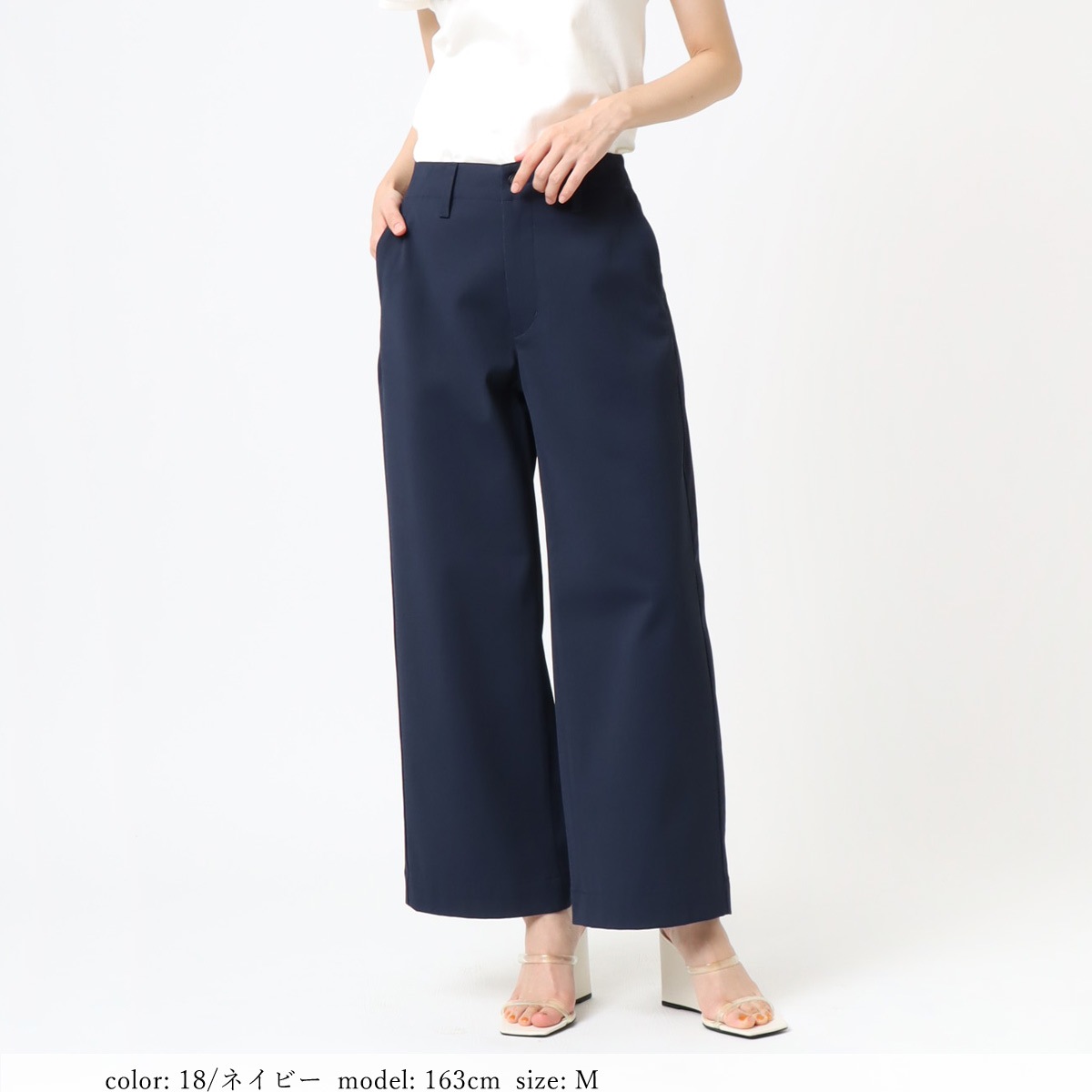 20%OFFPRE SALEݥоݡϢâåץɥ磻  CA6754