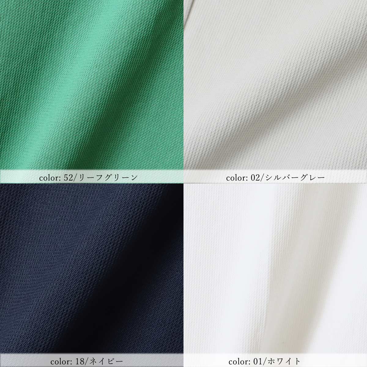 20%OFFPRE SALEݥоݡϢâåץɥ磻  CA6754
