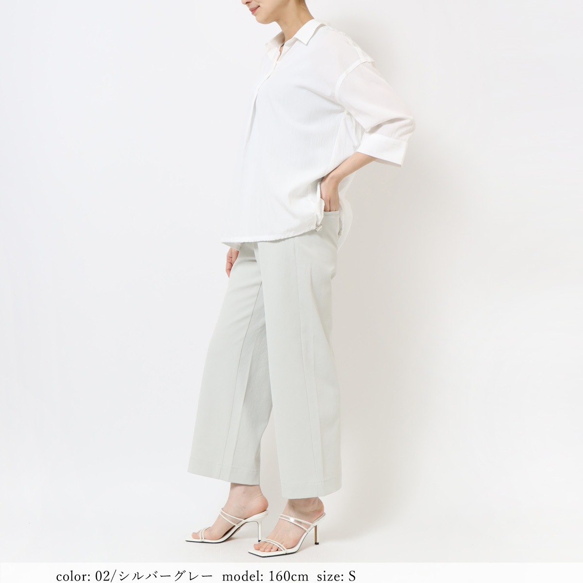 20%OFFPRE SALEݥоݡϢâåץɥ磻  CA6754