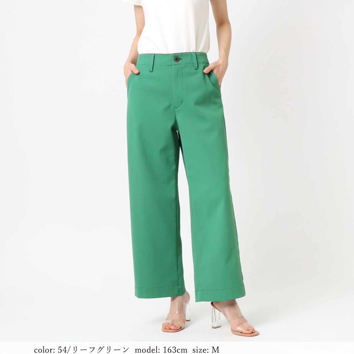 20%OFFPRE SALEݥоݡϢâåץɥ磻  CA6754