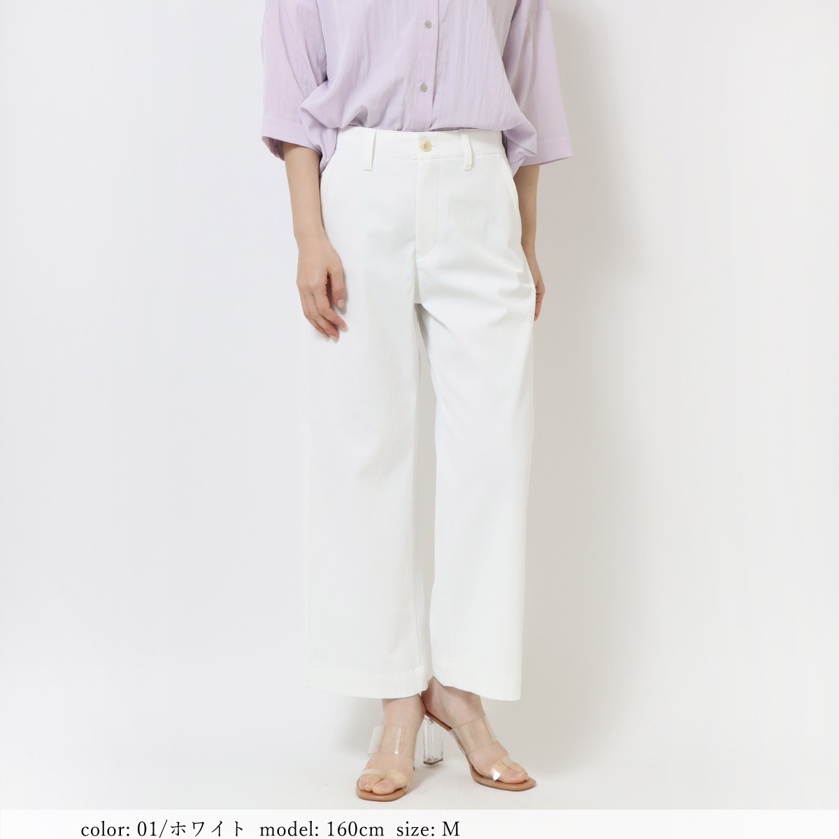 20%OFFPRE SALEݥоݡϢâåץɥ磻  CA6754