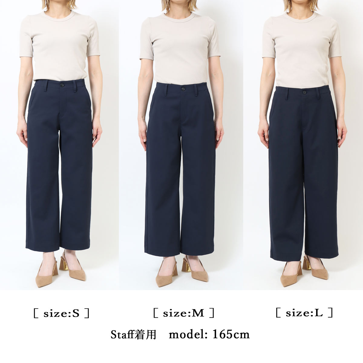 20%OFFPRE SALEݥоݡϢâåץɥ磻  CA6754