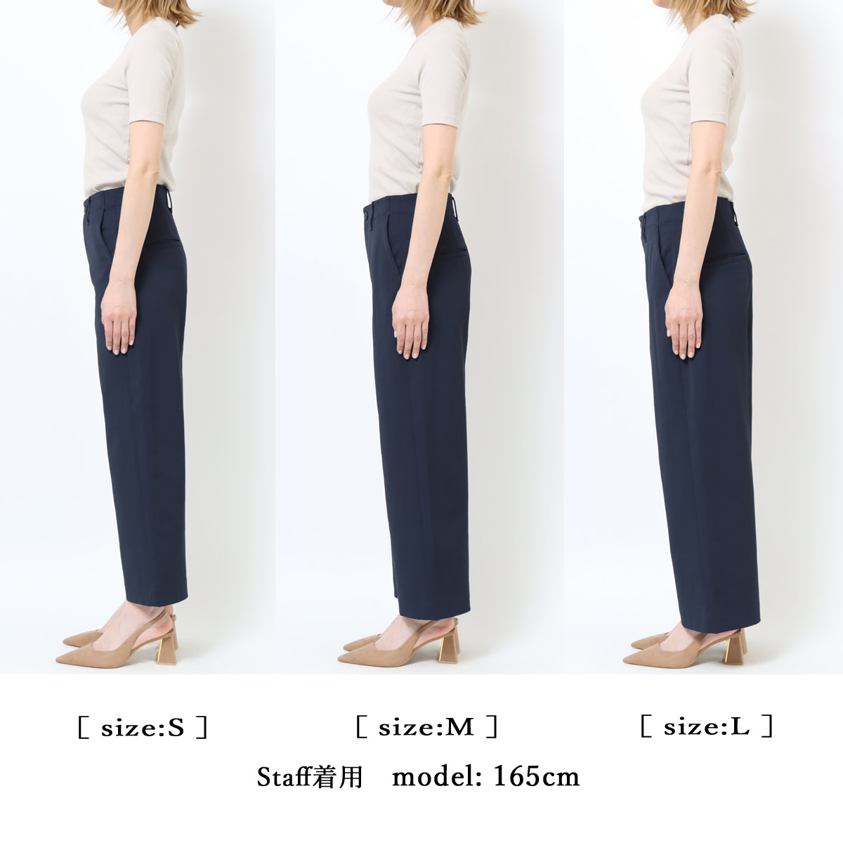 20%OFFPRE SALEݥоݡϢâåץɥ磻  CA6754