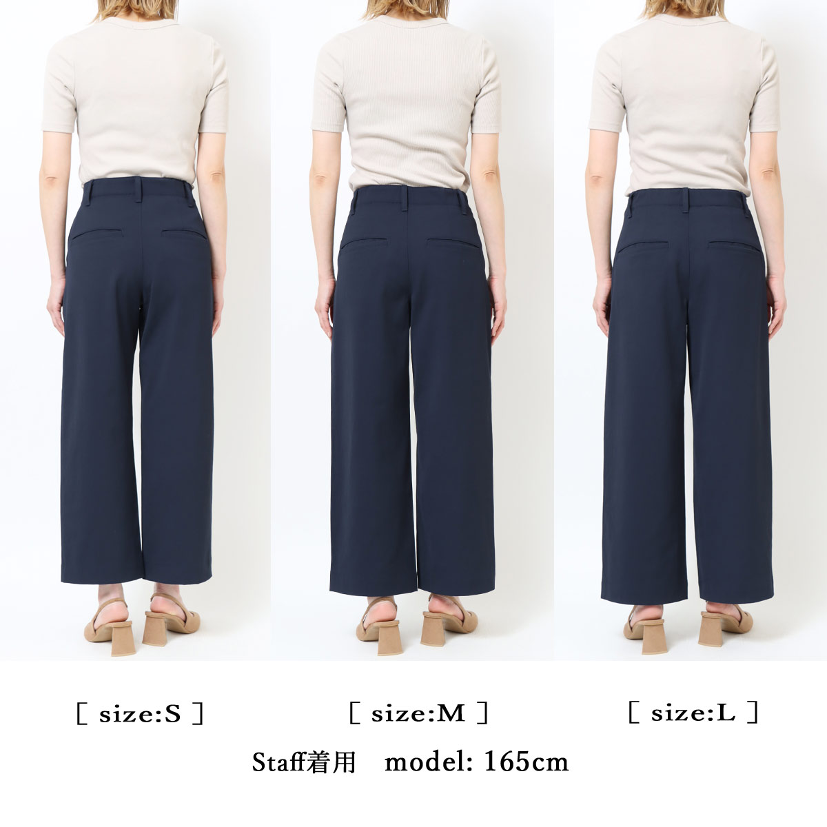 20%OFFPRE SALEݥоݡϢâåץɥ磻  CA6754