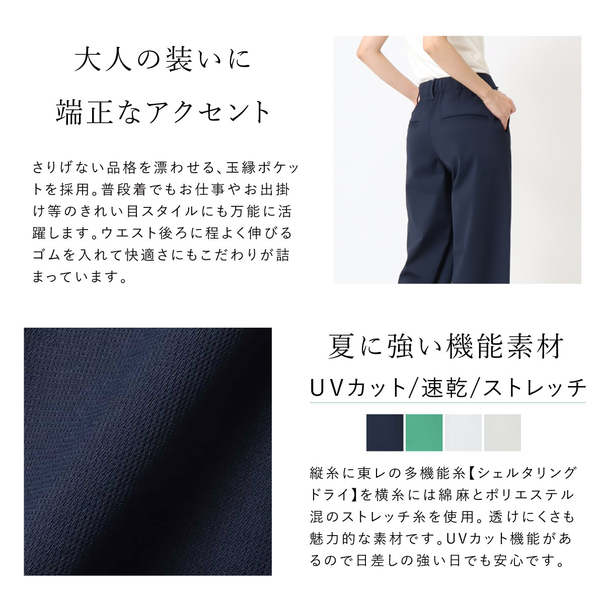 20%OFFPRE SALEݥоݡϢâåץɥ磻  CA6754