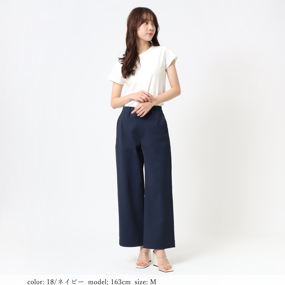 20%OFFPRE SALEݥоݡϢâåץɥ磻  CA6754