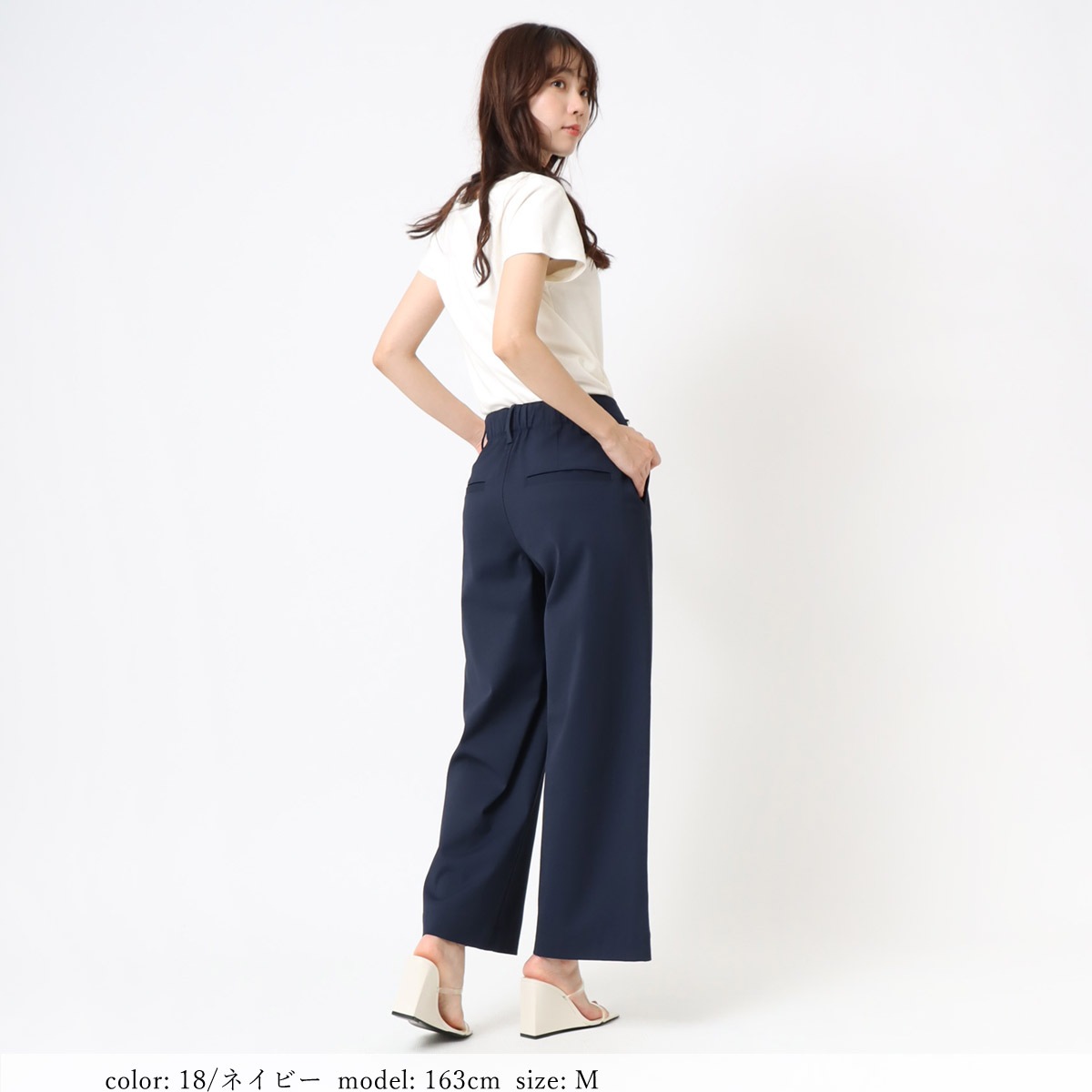 20%OFFPRE SALEݥоݡϢâåץɥ磻  CA6754