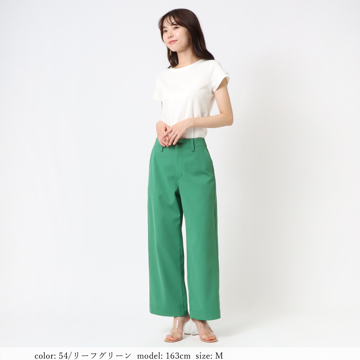 20%OFFPRE SALEݥоݡϢâåץɥ磻  CA6754