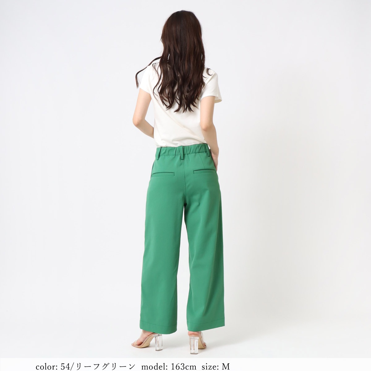 20%OFFPRE SALEݥоݡϢâåץɥ磻  CA6754