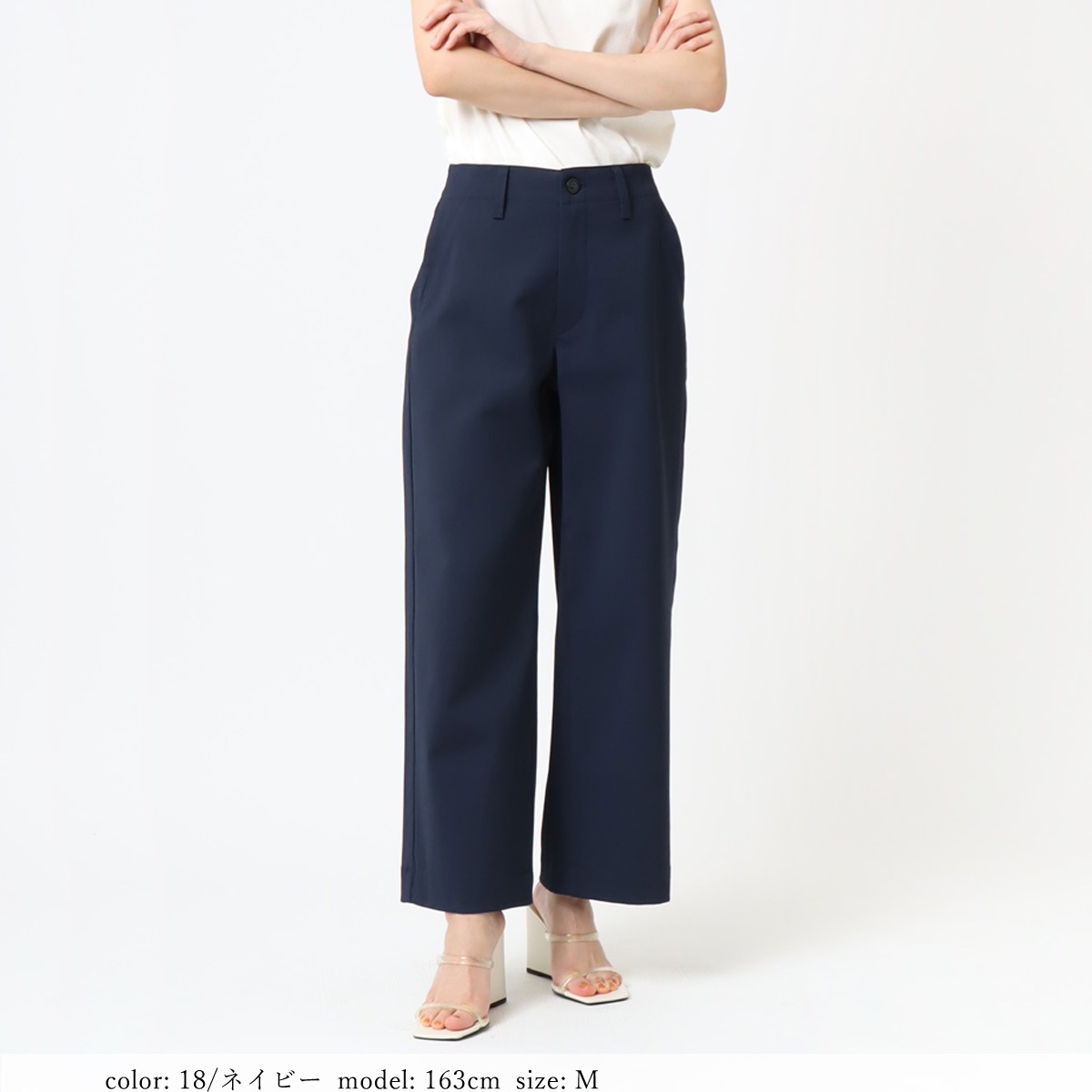 20%OFFPRE SALEݥоݡϢâåץɥ磻  CA6754