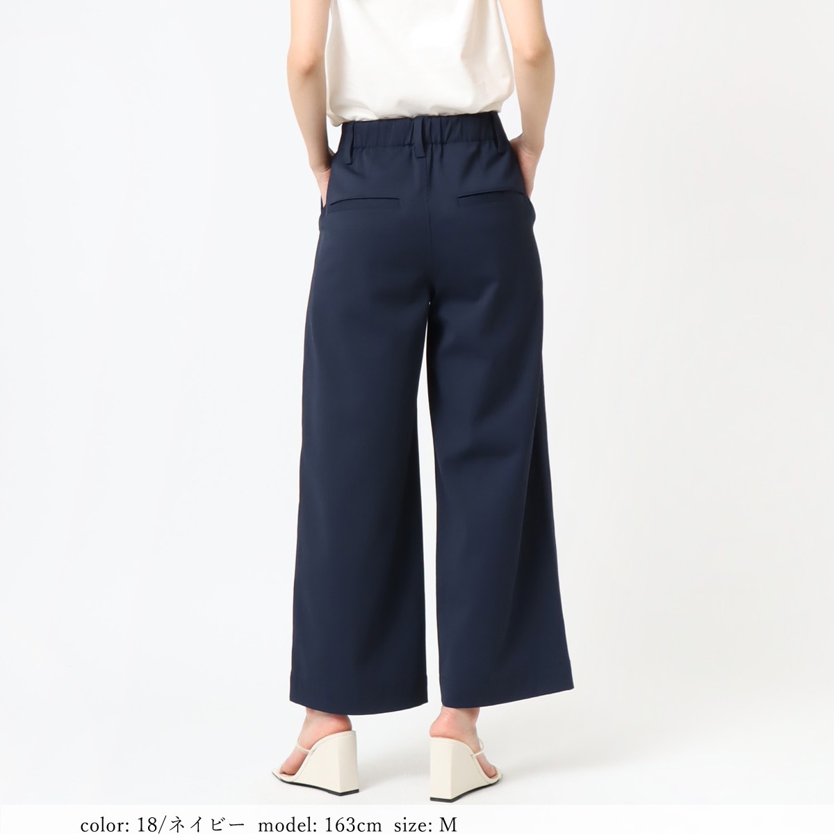 20%OFFPRE SALEݥоݡϢâåץɥ磻  CA6754