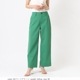 20%OFFPRE SALEݥоݡϢâåץɥ磻  CA6754