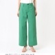 20%OFFPRE SALEݥоݡϢâåץɥ磻  CA6754
