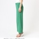 20%OFFPRE SALEݥоݡϢâåץɥ磻  CA6754