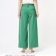 20%OFFPRE SALEݥоݡϢâåץɥ磻  CA6754