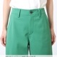 20%OFFPRE SALEݥоݡϢâåץɥ磻  CA6754