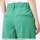 20%OFFPRE SALEݥоݡϢâåץɥ磻  CA6754
