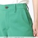20%OFFPRE SALEݥоݡϢâåץɥ磻  CA6754