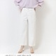 20%OFFPRE SALEݥоݡϢâåץɥ磻  CA6754